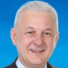 Advogado especialista em direito do consumidor, Anderson Gianetti, dá dicas sobre como fazer as trocas dos presentes de Natal