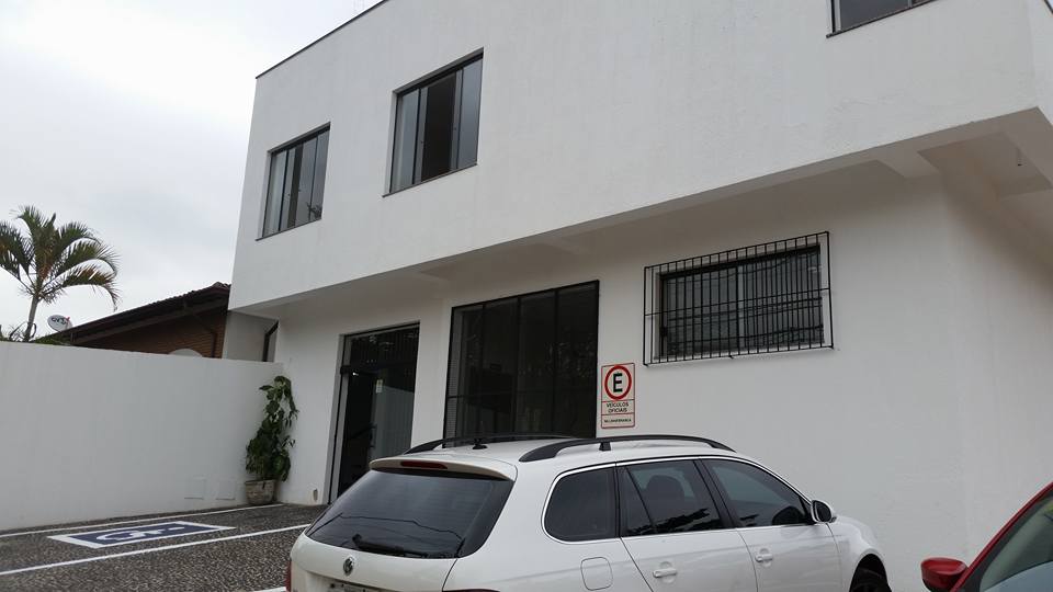 Justiça decreta prisão de ex que atropelou mulher em Campinas