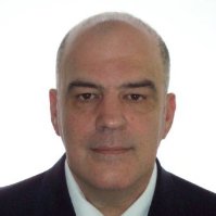 Consultor de Comércio Exterior do Sebrae São Paulo, Maurício Golfette, explica novas regras para exportação