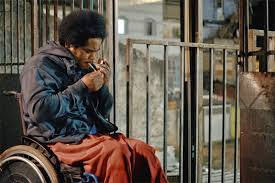 Filme vencedor  do  47º Festival de Brasília será exibido nesta segunda-feira, em Campinas