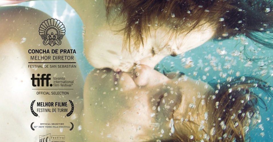 Filme mexicano é a  atração do Sesc nesta  quarta-feira