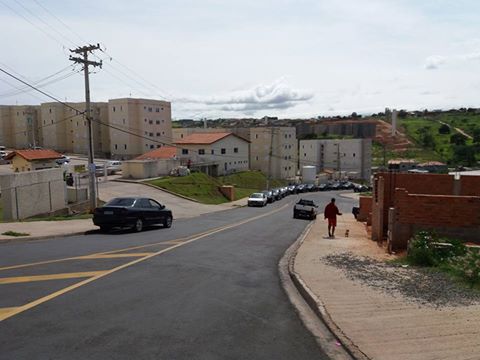 Operação fiscaliza mais de 6 mil imóveis de programa social e constata irregularidades em 5%