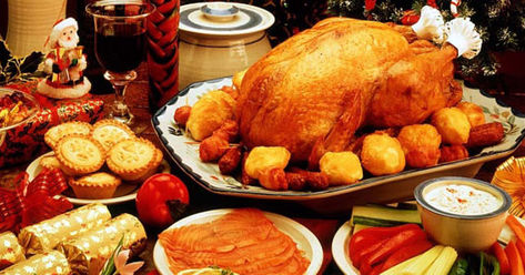 Exageros nas comilanças de final de ano 4