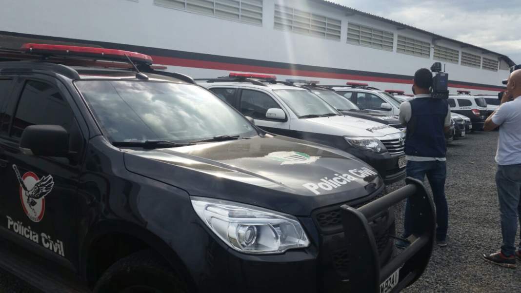 Justiça aceita denúncia apresentada pelo MP e advogados se tornam réus