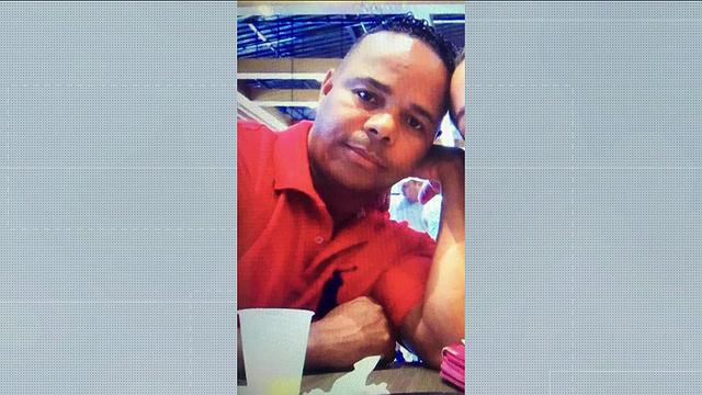 Homem é preso após atear fogo na mulher em SP