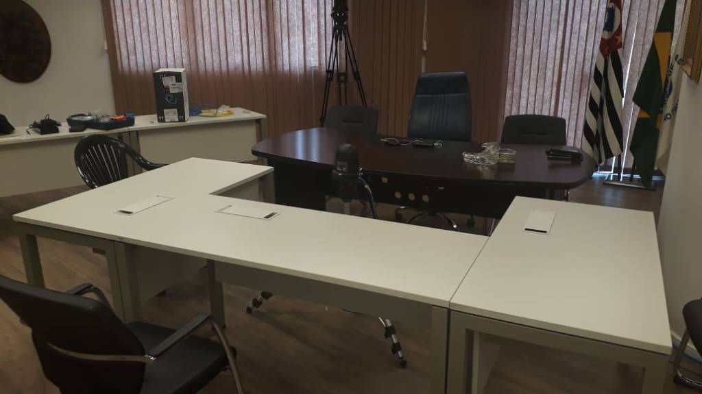 A um dia dos depoimentos na CP, testemunhas de acusação não confirmam presença