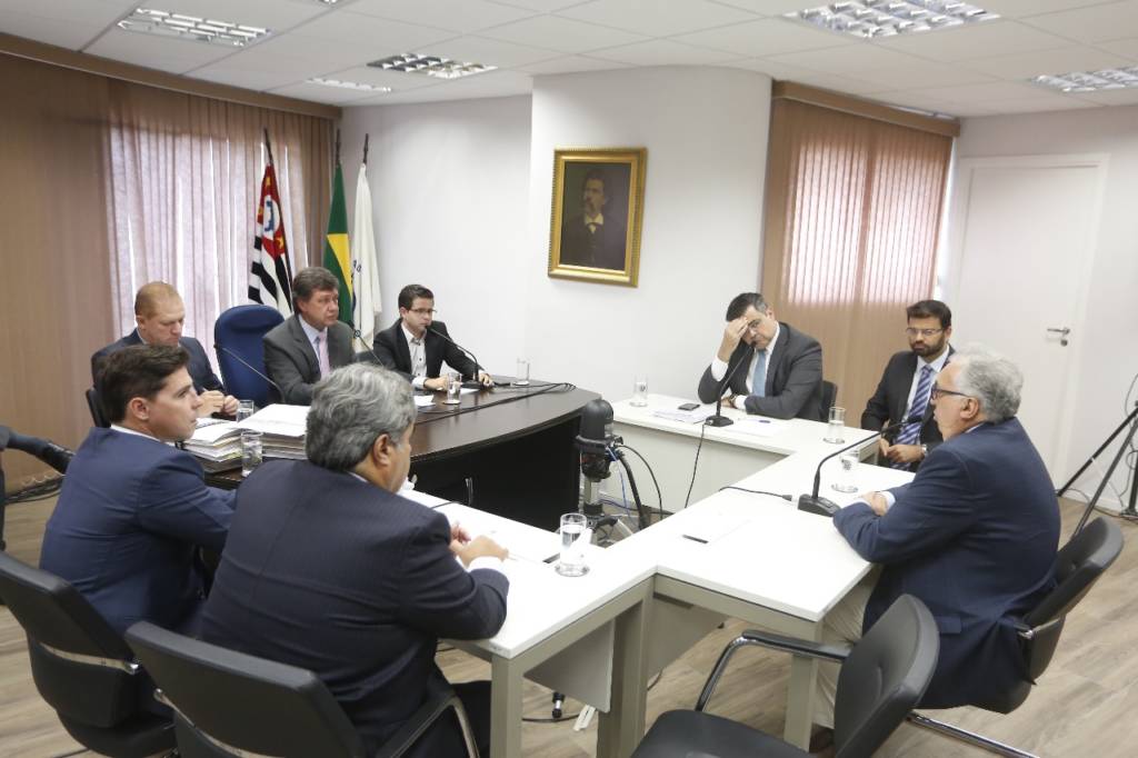 Testemunhas de defesa isentam Jonas na CP, mas acusação reafirma corrupção no Ouro Verde