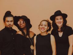 créd. Rafael Benitez (2)