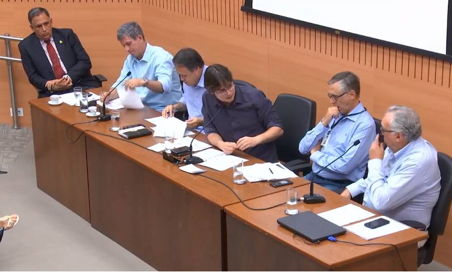 Em 2018, investimento na saúde de Campinas foi o menor dos últimos cinco anos