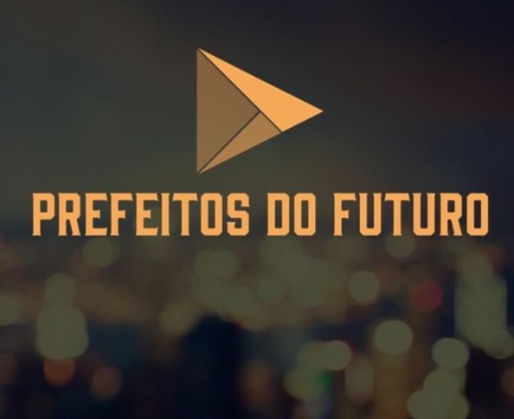 Alexandre Souza, um dos idealizadores do Encontro, “Prefeitos do Futuro “, que acontece em Brasília , comenta os temas e assuntos que estarão em pauta