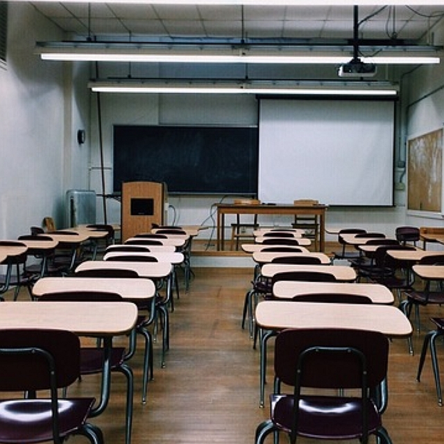 Estado capacita educadores em curso on-line