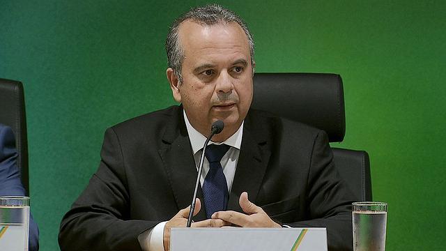 Previdência pode perder R$ 127 bilhões se pontos questionados forem retirados