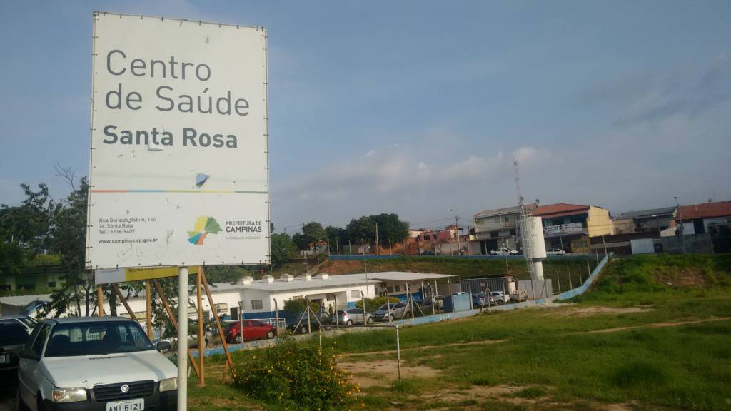 Foto: Flávio Botelho