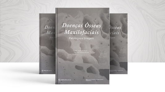 Entrevista: Diretor da S.Leopoldo Mandic, Dr. José Luiz Junqueira
