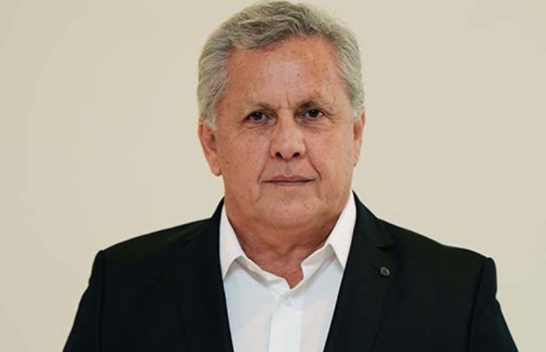 Exsecretário e Prefeitura de Campinas são investigados pelo MP CBN