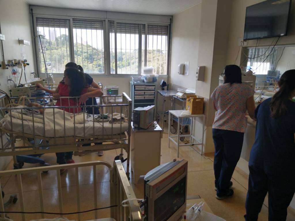 Para infectologista, campanhas de prevenção contra vírus devem ser antecipadas