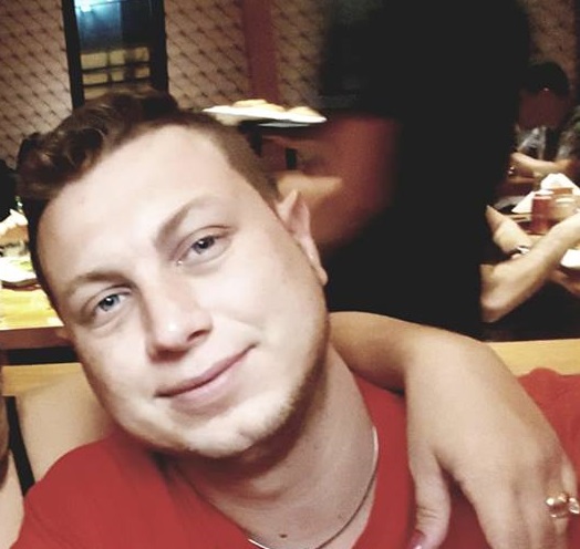 Assassino de homem em farmácia de SBO se entrega à Polícia, confessa o crime, e é liberado