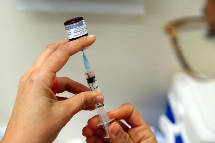 Com três mortes por meningite, Indaiatuba anuncia ação em creches municipais