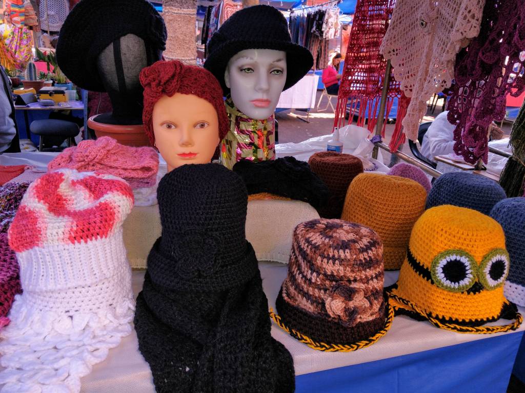 Campineiros divergem sobre o período mais frio do ano