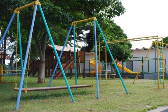 Redes sociais alavancam mobilização de entidades de acolhimento