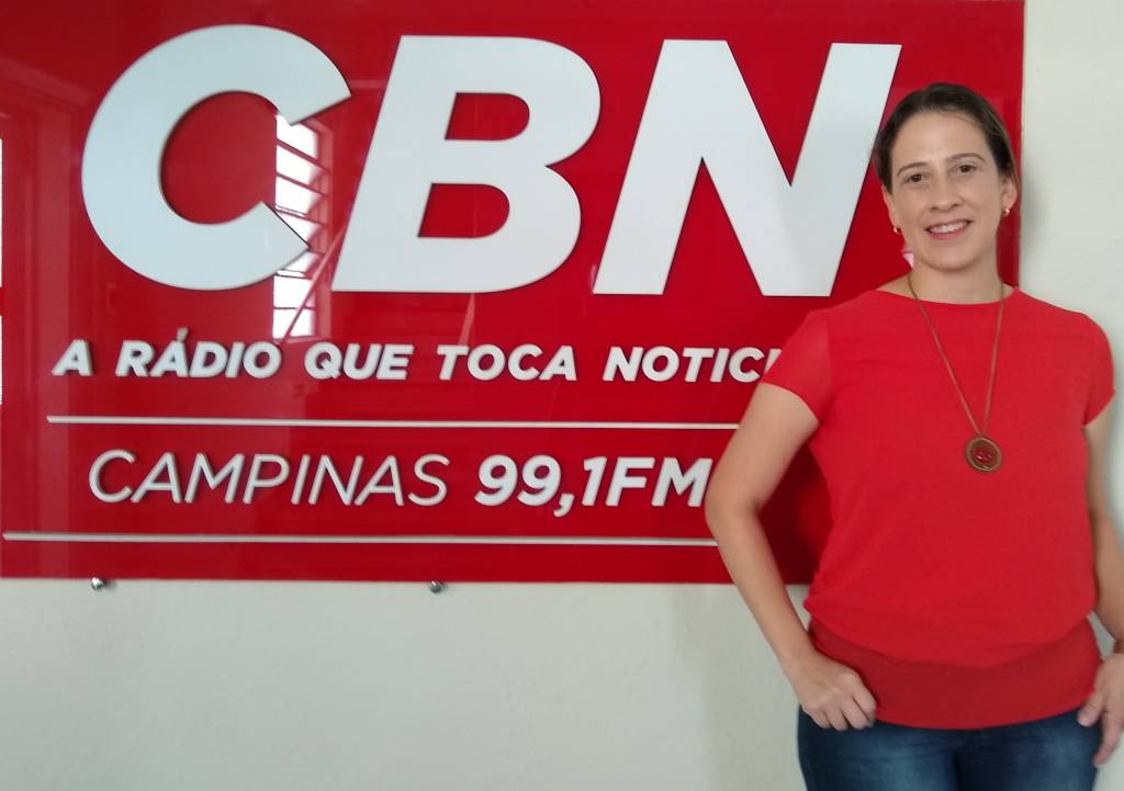 Urticária Crônica Espontânea 4