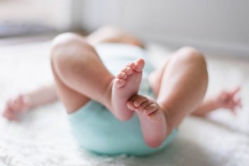 bebes neném bebe