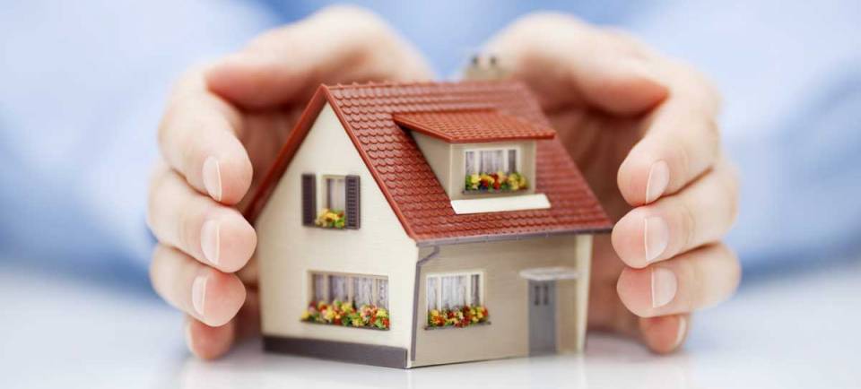 Segurança para as festas