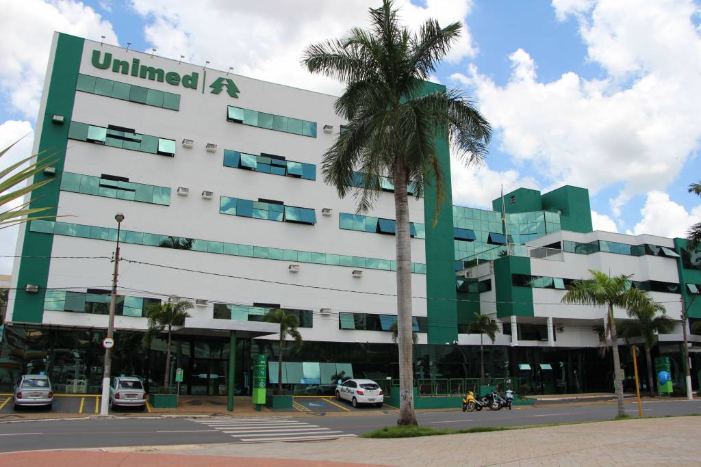 Homem atira na cabeça da ex-namorada e é preso, em Nova Odessa