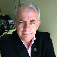 Fotógrafo Luiz Granzotto busca patrocínio para mostrar um pouco do seu trabalho; são registros da história de Campinas e fatos marcantes do Brasil