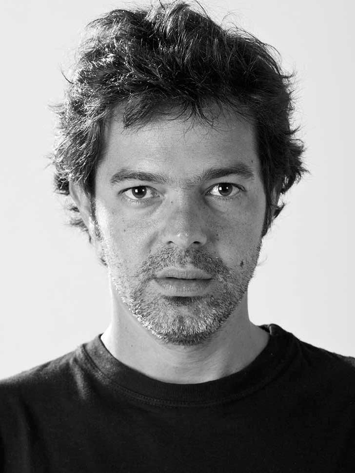 Bruno Mazzeo – Wikipédia, a enciclopédia livre