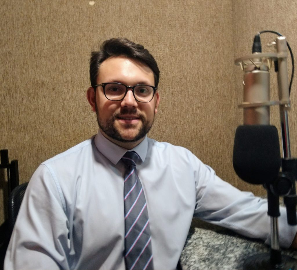 Morte encefálica e doação de órgãos 1