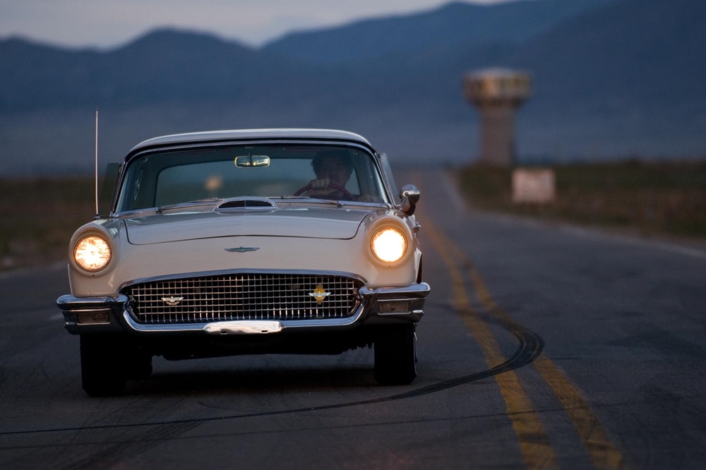 Victor Polo Trio faz show no Instituto Anelo com direito a jam session