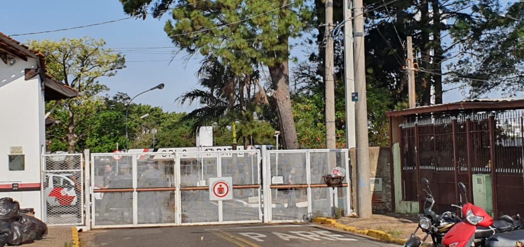 SSP não informa motivação de assassinatos cometidos por PMs