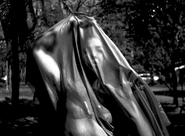 Mostra Cênica de Verão vai levar espetáculos para vários pontos da cidade