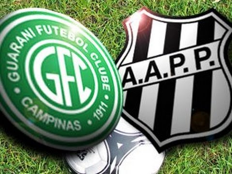 Dérbi terá esquema especial de segurança e trânsito