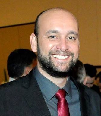 Picture of Henrique Bueno