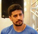 Picture of Leandro Las Casas
