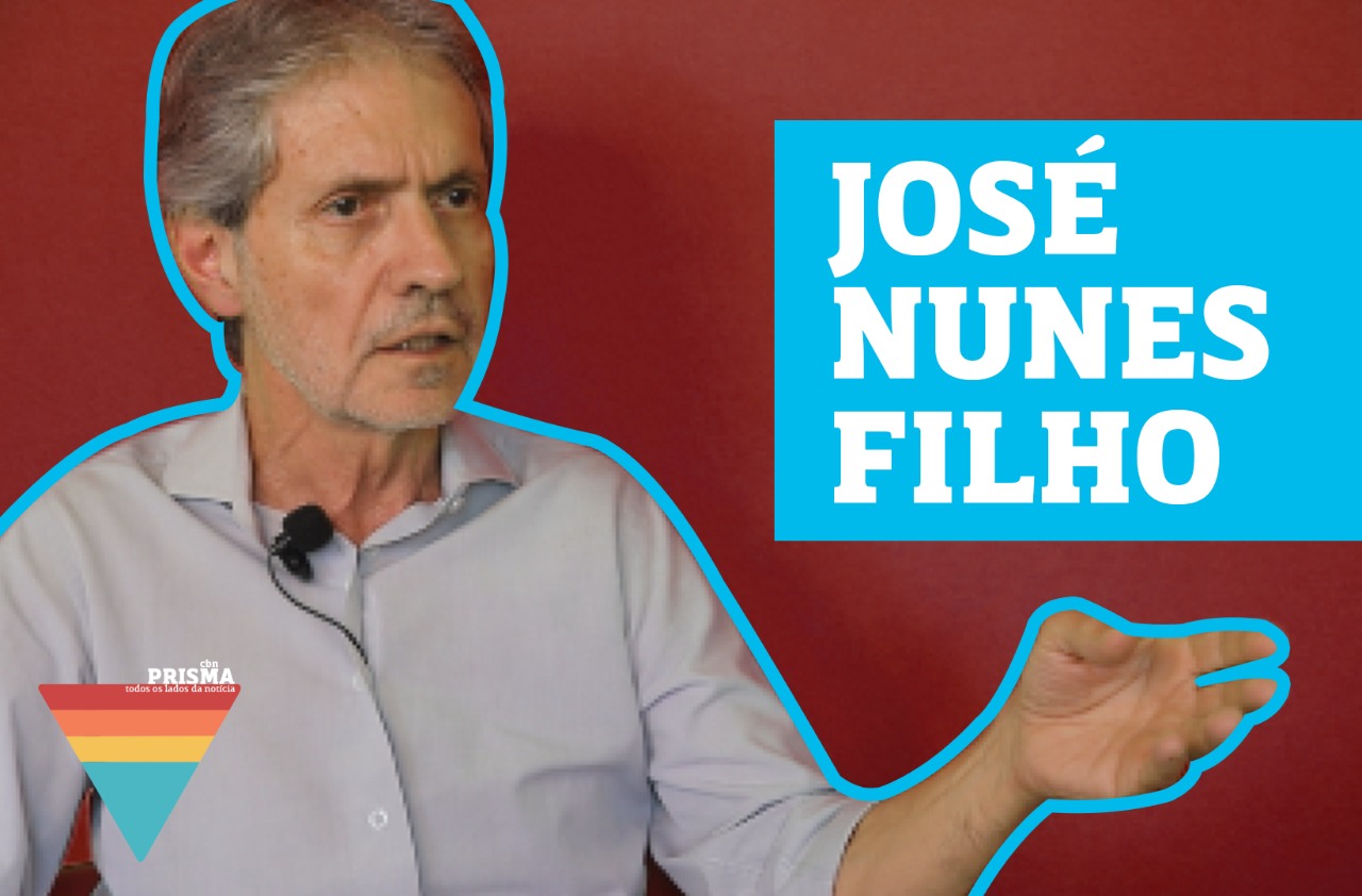 José Nunes Filho