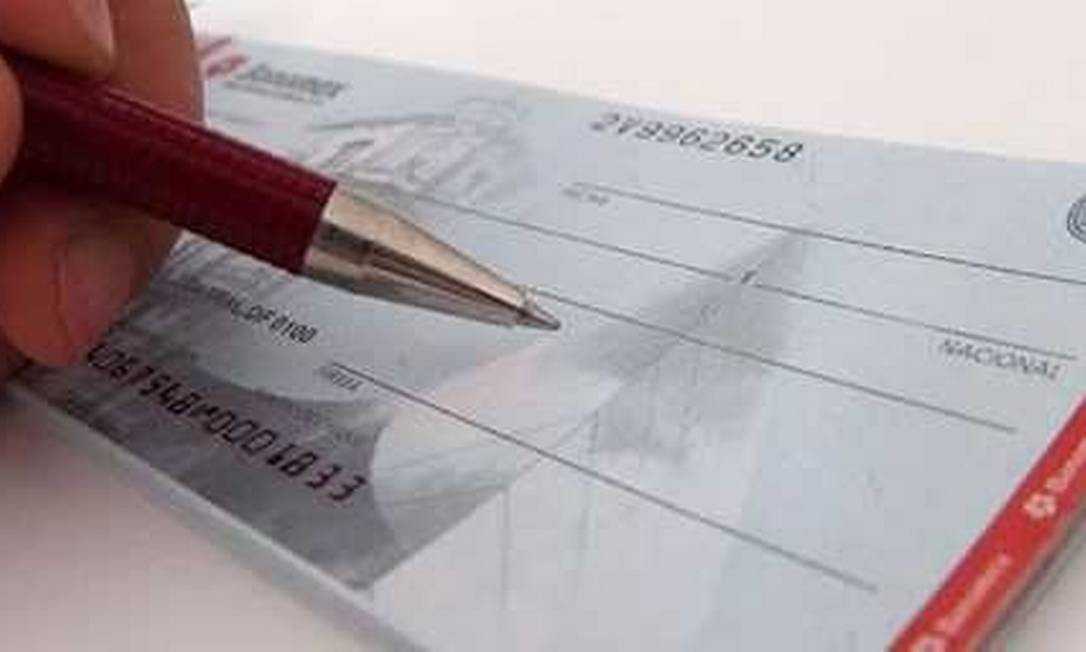 Novo cheque especial, como vai funcionar?