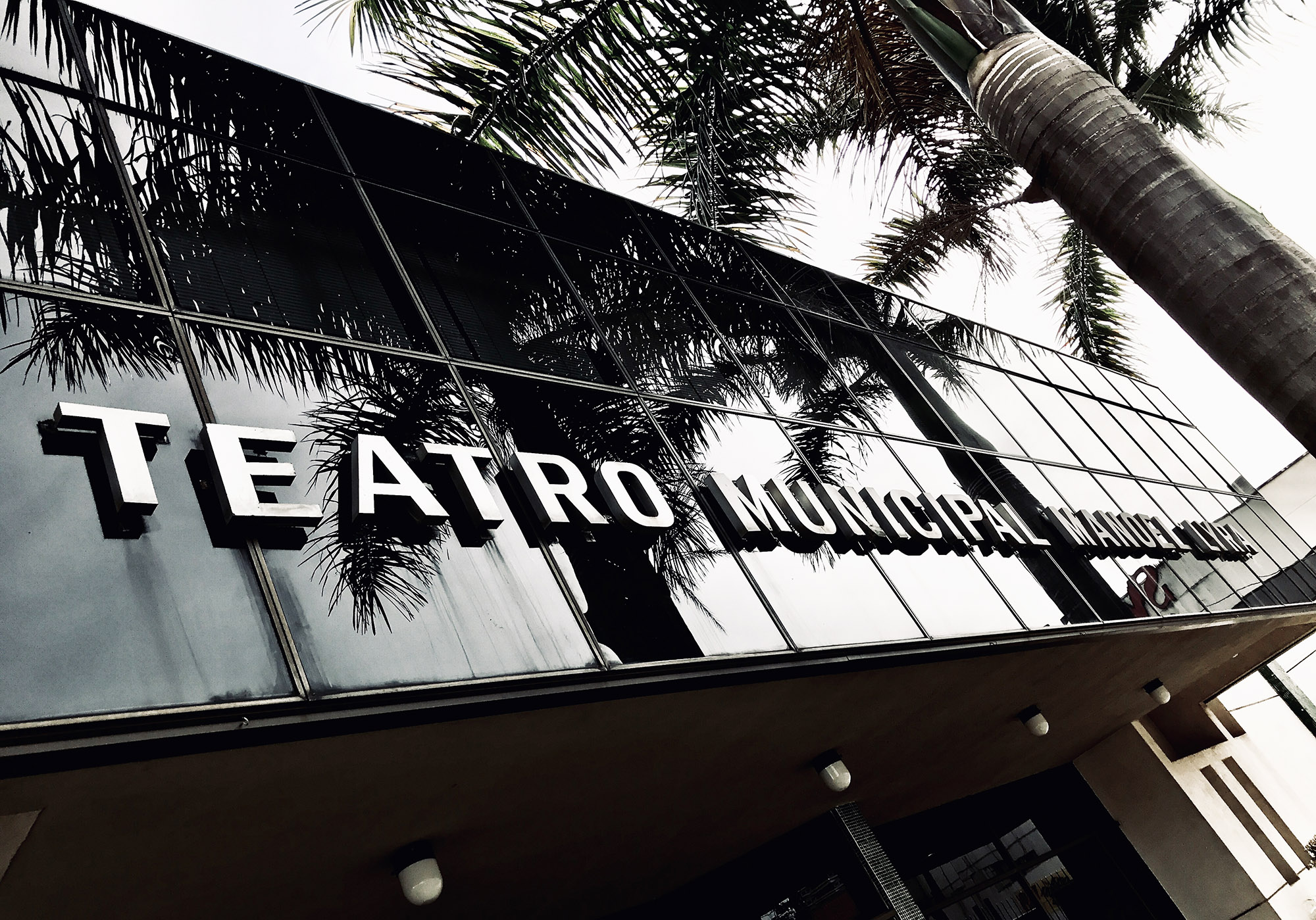 Santa Bárbara d’Oeste abre inscrições para Festival Pop Arte