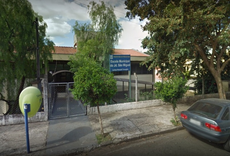 Bebê é mordido em creche de Piracicaba