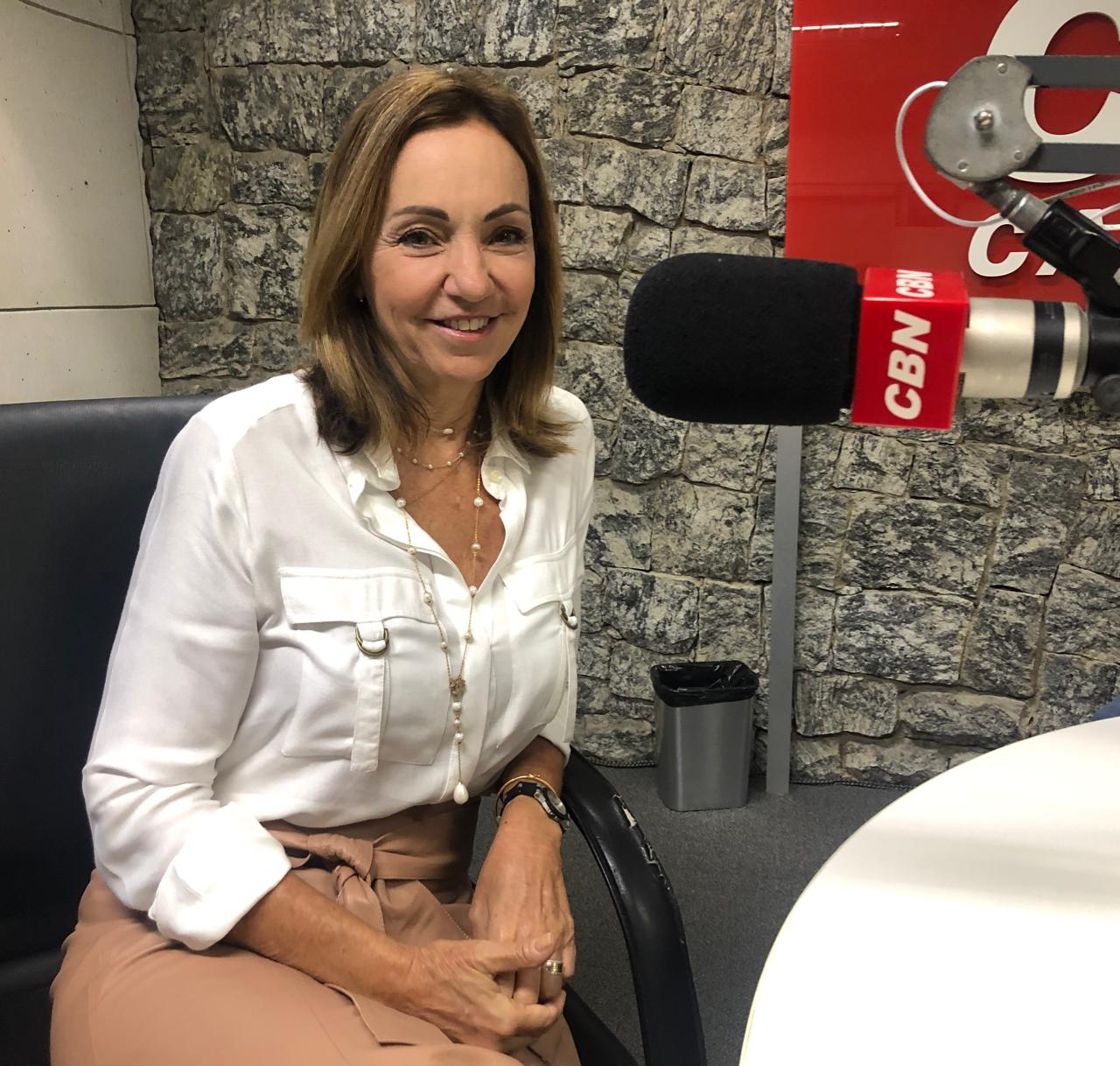 Início do Ano Trabalhista