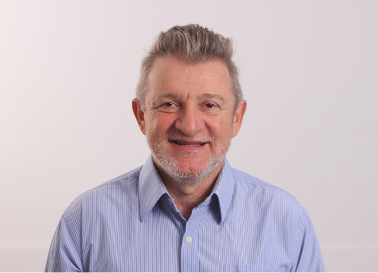 Seminário Regional do projeto “Parceria pelo Desenvolvimento Sustentável” 1