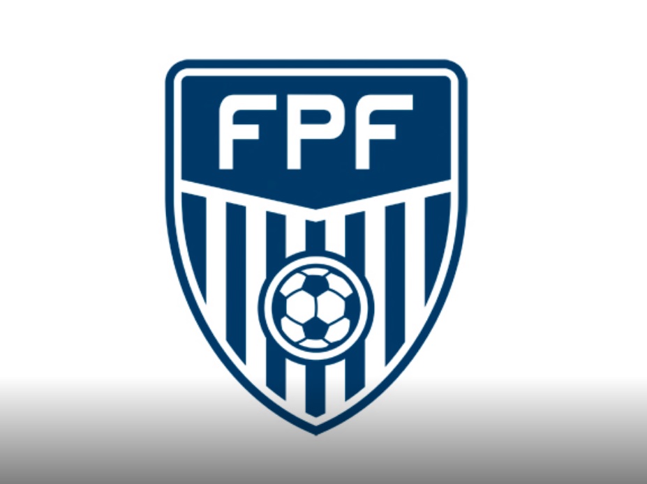 Federação Paulista de Futebol - FPF - Com transmissão AO VIVO da