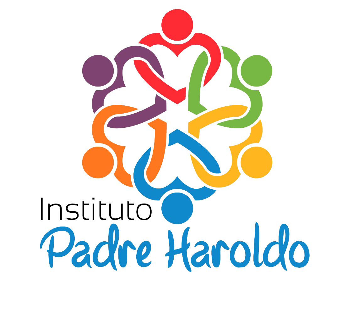 Instituto Padre Haroldo cria rede de arrecadação de alimentos