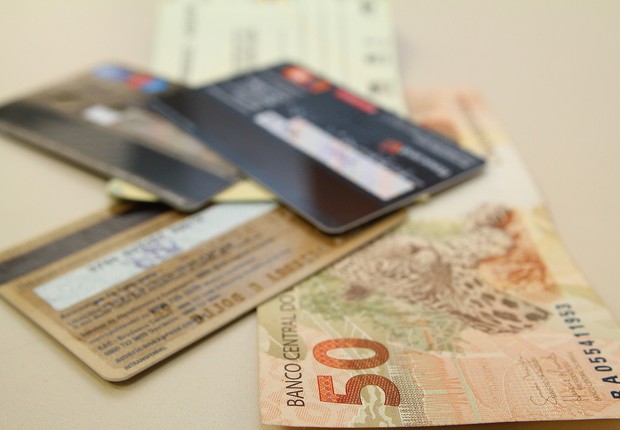 Burocracia impede acesso ao crédito bancário