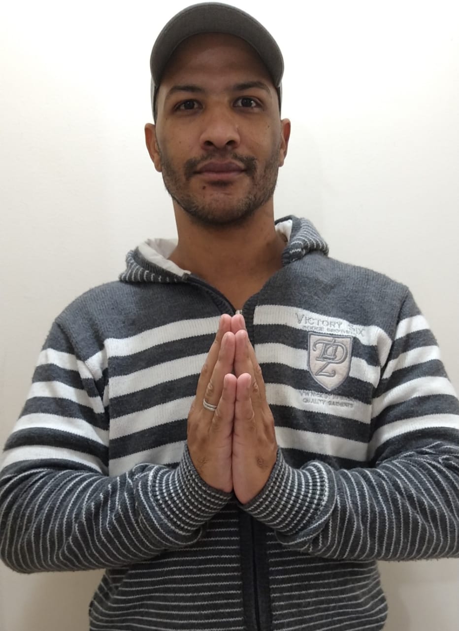 Curados da covid-19 relatam suas experiências