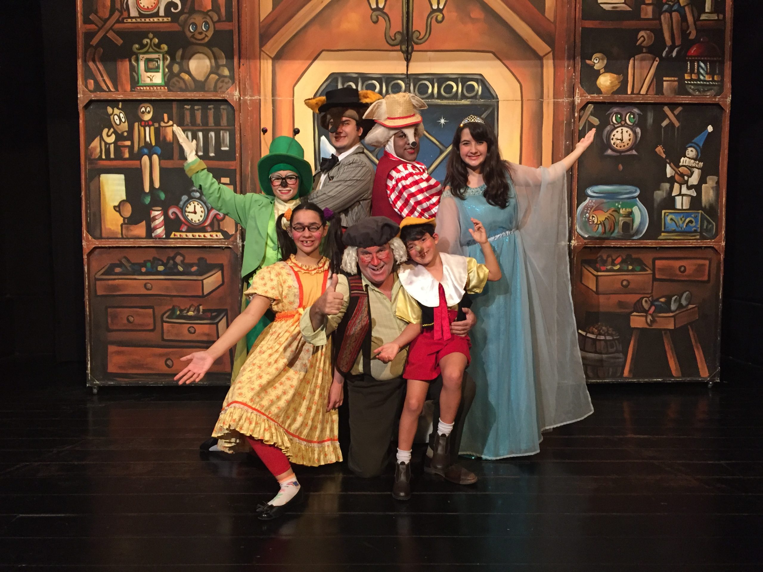 Sotac mantém QuarentenARTeatro até setembro