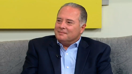 Os cuidados com acidentes oculares