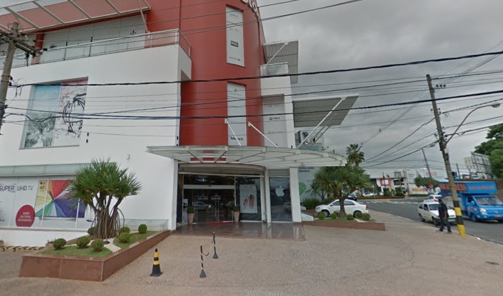 Drive-thru e WhatsApp aquecem Dia dos Pais - CBN Campinas 99,1 FM